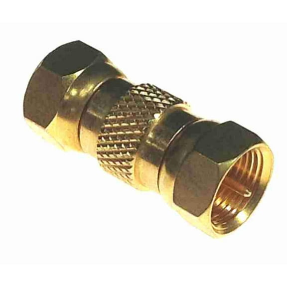 F (male) to F (male)