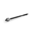 thumbnail image 6 of Metrix Premium Chassis Parts - 2 PC Front Inner Tie Rod End Kit Fits 01-05 Nissan Almera (Mexico), 00-06 Sentra, 96-00 Lucino (Mexico), 95-98 200SX, 95-99 Sentra, Replacement EV380, 6 of 7
