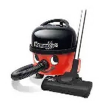 NaceCare Henry Extra with XST1 Kit, Red - Walmart.com