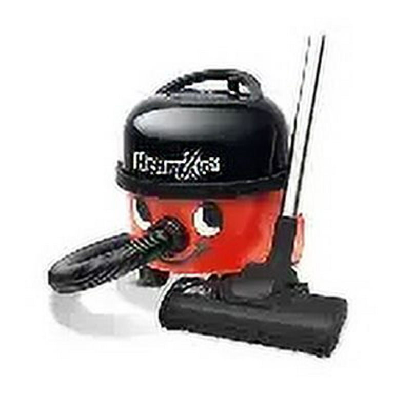 NaceCare Henry Extra with XST1 Kit, Red - Walmart.com