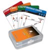 Fitdeck Cones