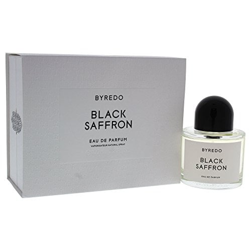 Byredo Black Saffron Eau De Parfum - 3.4oz - Walmart.com