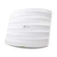 thumbnail image 1 of Access Point TP-LINK Omada EAP245 Wireless AC1750, Doble banda hasta TP-Link EAP245, 1 of 2