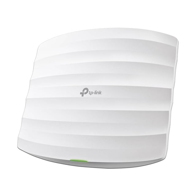 Access Point TP-LINK Omada EAP245 Wireless AC1750, Doble banda hasta TP-Link EAP245
