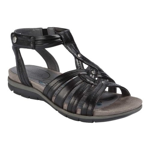 bear trap gladiator sandals