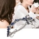 thumbnail image 3 of Pasador para el Cabello Accesorios Para El Cabello Cabello Otojo Invierno, 3 of 7