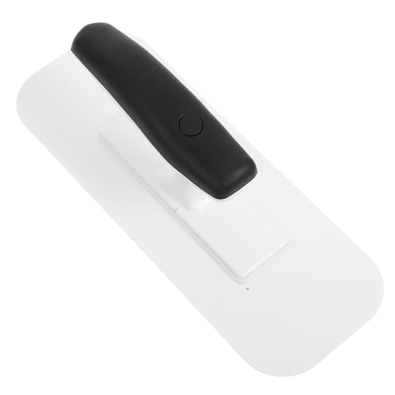 Hemobllo Professional Multi- Spreader Trowel for Drywall Smoothing, Painting, and Home Improvement Projects