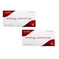 thumbnail image 2 of LifeWave Energy Enhancer® LifeWave Energy Enhancer® LifeWave Energy Enhancer®, 2 of 5