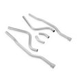 thumbnail image 4 of Hooker 16521HKR Exhaust System Kit, 4 of 4
