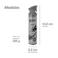 thumbnail image 4 of 2 Aerosoles Wiese Aroma Mandarina y Sándalo- ARVISAN, 4 of 4