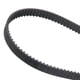 thumbnail image 5 of Correa Trasera de Transmisión perfecl para Motocicleta Repuestos Accesorios Premium 40015-90, 5 of 6