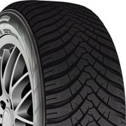 Falken Eurowinter HS01 SUV Winter 295/45R20 114V XL SUV/Crossover Tire Simolary simolary.com 15