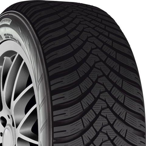 Falken Eurowinter HS01 SUV Winter 295/45R20 114V XL SUV/Crossover Tire simolary.com 20 Falken Eurowinter HS01 SUV Winter 295/45R20 114V XL SUV/Crossover Tire Simolary simolary.com 20