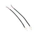 thumbnail image 3 of Cable de luz trasera LED de placa de circuito de batería 2 uds para patinete eléctrico Xiaomi M365, 3 of 6