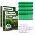 thumbnail image 1 of Peppermint Oil Mice Rat Repellent Ball 40 Pcs Pest Insect Control Mouse Repeller, 1 of 5