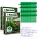 thumbnail image 1 of Peppermint Oil Mice Rat Repellent Ball 40 Pcs Pest Insect Control Mouse Repeller, 1 of 5