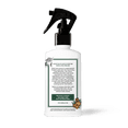 thumbnail image 3 of Pet-Pourri Dog Coat Refresher, Furrest Fresh, 8 fl oz., 3 of 3