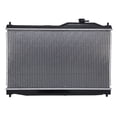 thumbnail image 4 of OSC 2344 Radiator, 4 of 4