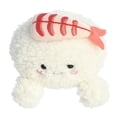 thumbnail image 5 of Aurora Palm Pals - Ebi Shrimp Sushi 5", 5 of 5