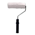 thumbnail image 4 of thinsony Mini Rouleau de Peinture Pinceau 5/8/10 Pouces Décoration Murale Maison Rouleau 8 Pouces 2205TS, 4 of 9