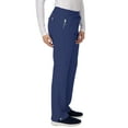 thumbnail image 4 of Healing Hands HH360 Women's Nikki 7-Pocket Scrub Pant, 4 of 6