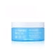 thumbnail image 1 of Crema en Gel Hidratante Tonymoly Con Ácido Hialurónico 300 ml, 1 of 4