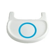 Fisher Price Quick Clean n' Go Booster - Deluxe - Replacement Tray BBX06