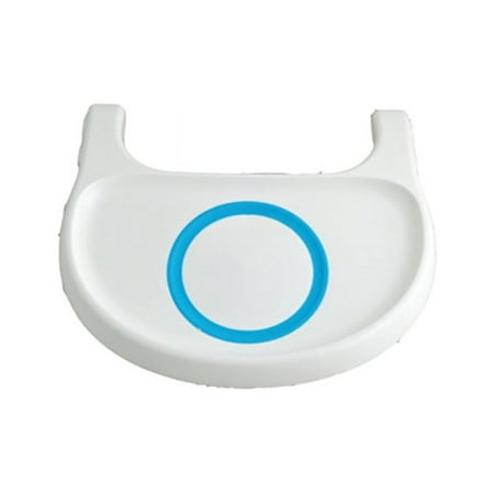Fisher Price Quick Clean n' Go Booster - Deluxe - Replacement Tray BBX06