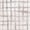 Gray/Green Ivory, variant on Safavieh Orchard Carl Abstract Polyester Area Rug, Gray/Green Ivory, 4' x 6'