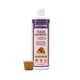 thumbnail image 1 of Suplementos para el crecimiento del cabello NatureWise Hair Growth Plus 450 ml, 1 of 9