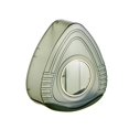 thumbnail image 1 of Plastic Wrap Storage Box Fresh Keeping Bag Cling Film Organizer Wall-mounted, 1 of 5