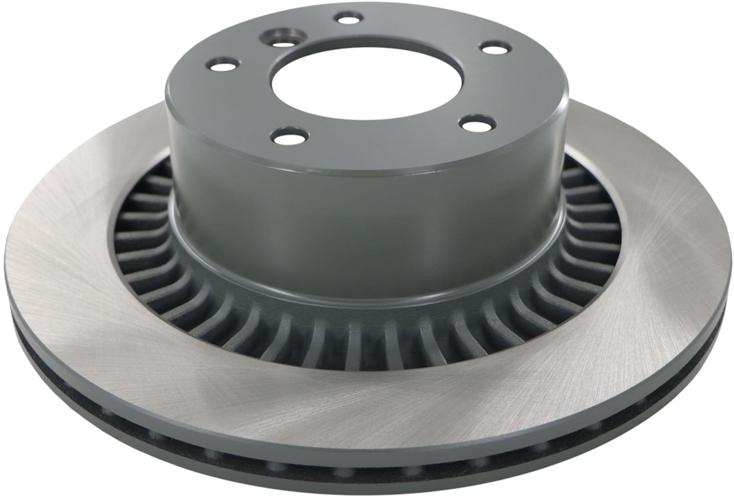 Winstop Brake Rotor, Rear WS249221, Mercedes-Benz G55 AMG 2011