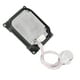 thumbnail image 2 of Balastro HID Ticfox para Prius Avalon Solara 85967-51050 85967-52020 85967-20010 85967-51040 8110733761 86996-51085, 2 of 12