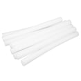 thumbnail image 1 of LOLIPPYY 10pcs White EPE Foam Rods MultiUse Packing Inserts for Daily Use and Shipping Delicate Items, 1 of 6