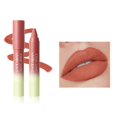 thumbnail image 2 of Rouges à Lèvres pour Femmes "Ligneur pour les Lèvres à Lèvres 8 Couleurs Longue Durée Ligneur pour les Lèvres à Lèvres pour Définition Précise Finition Velours Ligneur pour les Lèvres à Lèvres & Rouge à Lèvres, 2 of 9