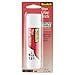 thumbnail image 3 of Scotch Mega Glue Stick-1.4oz, 3 of 4