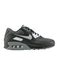 thumbnail image 2 of Nike Air Max 90 Essential Men's Running Shoes Size 7.5, 2 of 6