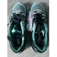 thumbnail image 4 of NEW Ad-id-as Torsion Integral S Sneaker Freaker Magazine collab 7.5US M22415, 4 of 5