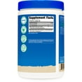 thumbnail image 4 of Nutricost Organic Reishi Mushroom Powder 0.5LB (8oz) - USDA Certified Supplement, 4 of 5