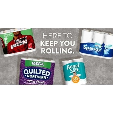 Paper Essentials
