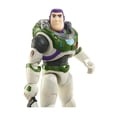 thumbnail image 3 of Juguete MATTEL Lightyear Buzz con Luces y Sonidos 12 Pulgadas, 3 of 3