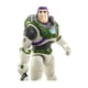 thumbnail image 3 of Juguete MATTEL Lightyear Buzz con Luces y Sonidos 12 Pulgadas, 3 of 3