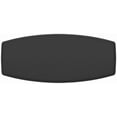 thumbnail image 5 of Baldwin 4970112BIN Palm Springs 1-1/2" Bar Cabinet Knob From The Estate Collection -, 5 of 7