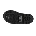 thumbnail image 5 of Regatta - Botas de Agua Minnow   Diseño Impresas para Niños/Niñas (Negro), 5 of 5