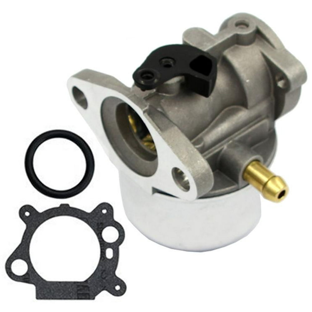 799868 Carburetor Briggs & Stratton 498170 Carburetor w/ Gasket & O