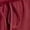 Wine, variant on Ashirexll Midi Dresses for Women, Womens Long Sleeve Dresses, Casual Solid Color Pocket Elastic Lace Up Fall Winter