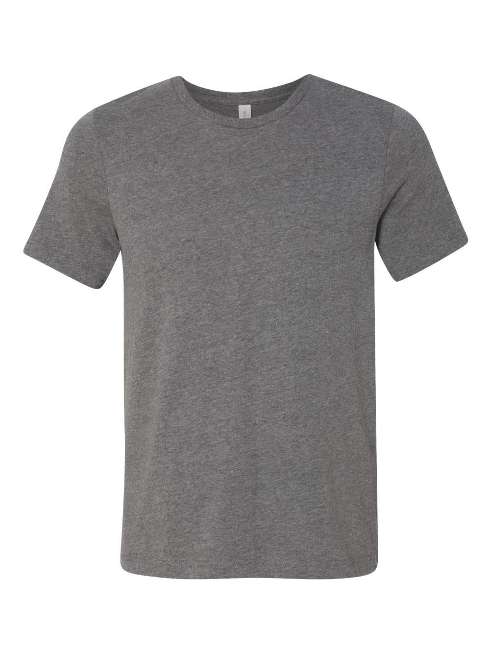 bella canvas tshirts bulk