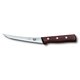 thumbnail image 1 of Cuchillo deshuesador Victorinox Rosewood de 15 cm con hoja semirrígida, 1 of 1