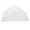 White, variant on MRLESS Bulk White Disposable Napkins for Parties, KTV, and Travel (10 Packs)
