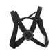 thumbnail image 5 of Correa de Hombro de Arnés Ajustable Hugo para Saxofón Universal Negra, 5 of 10